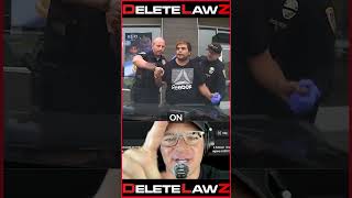 REST IN PEACE PETER