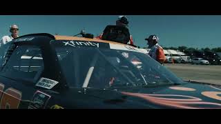 2019 Alsco 300 at Kentucky Speedway