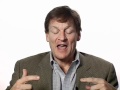 Understanding Moneyball and Valuation