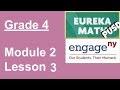 Metric Capacity and Volume Calculations