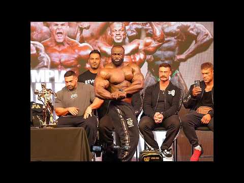 No one can chalenge the big man #shortvideo #shorts