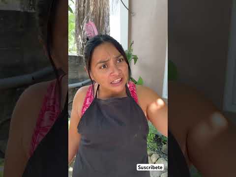 🙏suscríbete✅ñataly con estrellita🤣 #parati #humor #viralshort