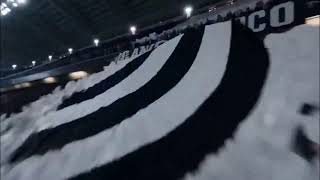 NORVEGIA FRANCIA || CALCIOMERCATO || RAMOS  AL MILAN NICO PAZ E' DEL COMO ||