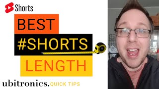 Find Your Audience Best Video Length