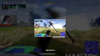 А вы такое видели в #PUBG? Игрок спрятался внутри "Экстренного щита", лол. Почему его не убило? #bug
