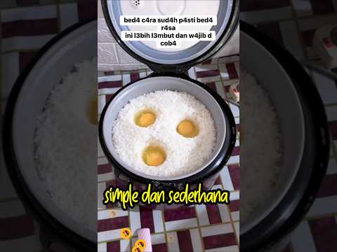 OK CAKEP,,,,#komedi #viralvideo #funnyshorts