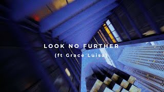 Madison Mars – Look No Further (ft Grace Luisa) | Music Video