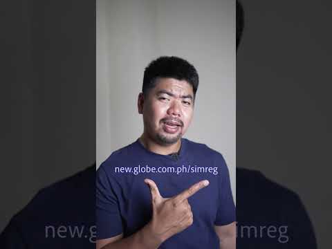 REGISTER NA KA-TM