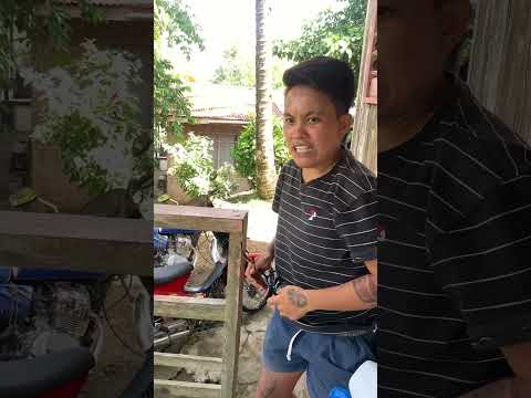 Naa napud ka!!