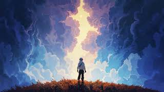 Said The Sky & Justin Jesso - Are You With Me