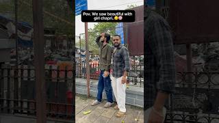 No caption…need🤡😐 #funny #trending #viralvideo #shorts #ytshorts