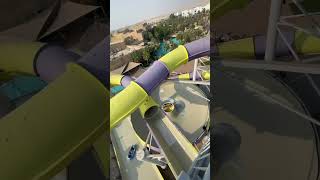 فلوق البحرين 🇧🇭