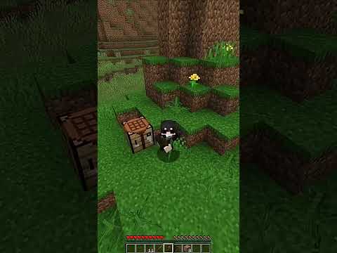 Minecraft Tapi Kalo Ketemu Putih Gw Main Game Termahal Di Dunia #minecraft #shorts