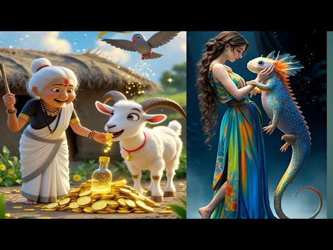 हंसी नहीं रोक पओगे#दम है तो हंसी रोक के दिखाओ#cartoon funny video#trending cat video 2025😄😄😄