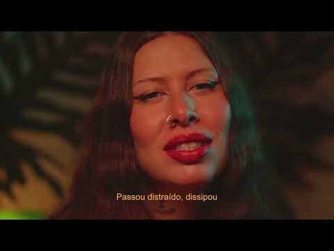 Boi George feat Alfamor - Bites the Dust