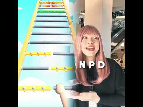 #pov #funny #fypシ #foryou #greenscreen #gaming #games #humour