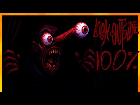 Trailer 2