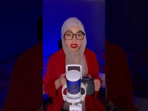 اغبي تصميمات في العالم🛝13