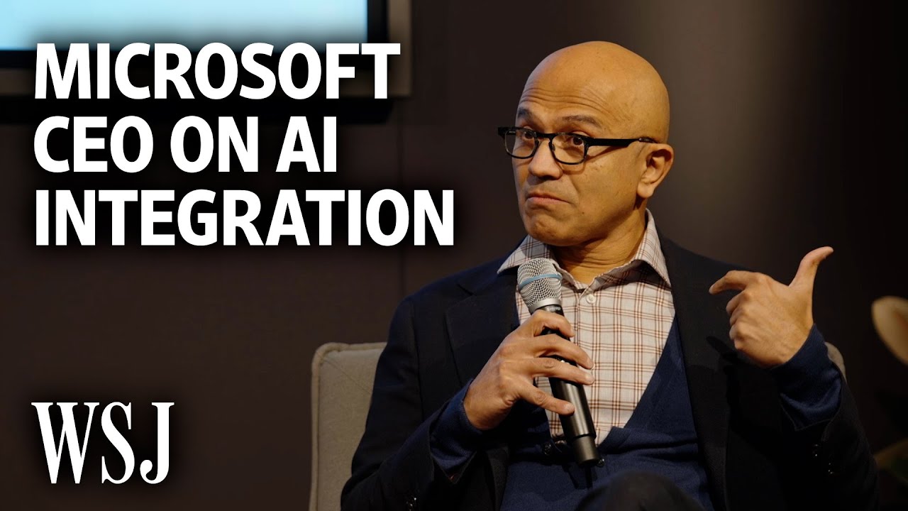 Microsoft’s Products will soon Access Open AI Tools Like ChatGPT