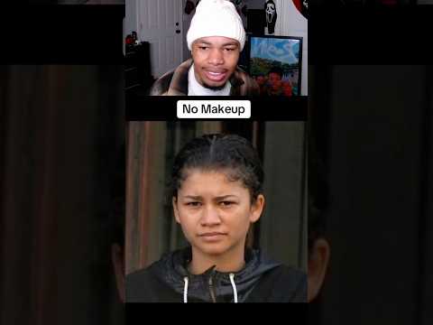 Celebrities You’ve Never Seen Without Makeup 💄