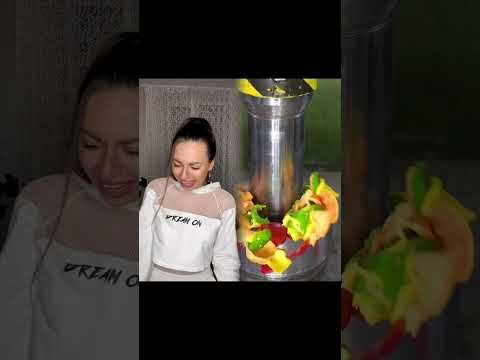 Напишите в коментах, какое видео от меня ждете! 🥰