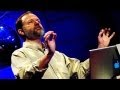 Origami and Its Applications