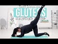 Rutina de Ejercicios para Abdomen y Glúteos
