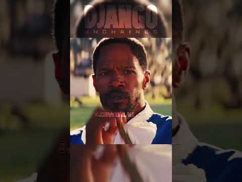 Part 11 | Django Finds The Brittle Brothers! | Django Unchained (2012)