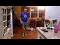 Maintaining Proper Exercise Form