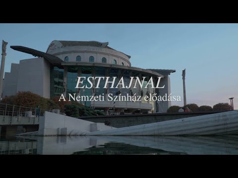 Esthajnal - A Nemzeti Színház előadása_01