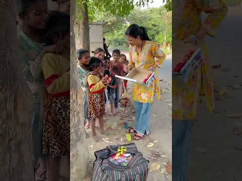 Sapno Ki Udaan Foundation 🙏♥️  #trendingshorts #shortvideo