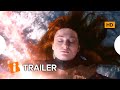Trailer 2 do filme X-Men: Dark Phoenix