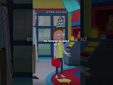TU PIEL ES COMO LA DE UN RATON BEBE ¿ES NORMAL? #shorts