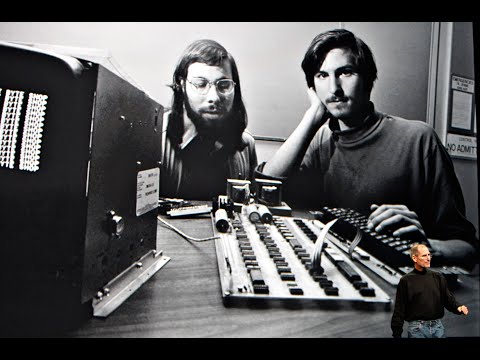 big mistake of hp #techscishorts #techsciguy