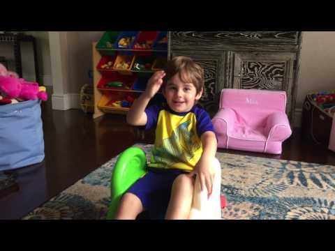 Singing In Spanish! Sing Along!!