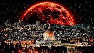Jesus' Final Warnings: 3 Places Where You Should NOT Be When the Tribulation Begins