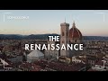 Renaissance Influence and Key Figures