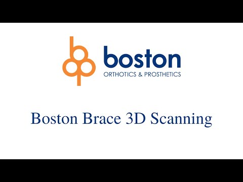 Boston 3D - Embreis FI