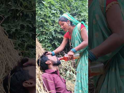 पैसे की बर्बादी #prkwale #comedy #shortfeeds #funny #shorts