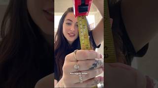 MEDIR en la ANTIGÜEDAD