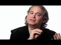 Foundations of Physics and Philosophy