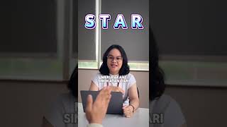 Ini dia, tips interview biar jawaban kamu terstruktur dan nggak muter-muter!🗣️
