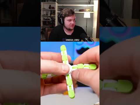 Пасхалочка в видео, врубаем вентиляторы