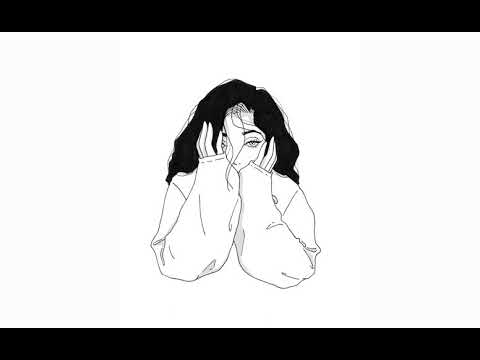 billie eilish - bellyache (slowed + reverb)