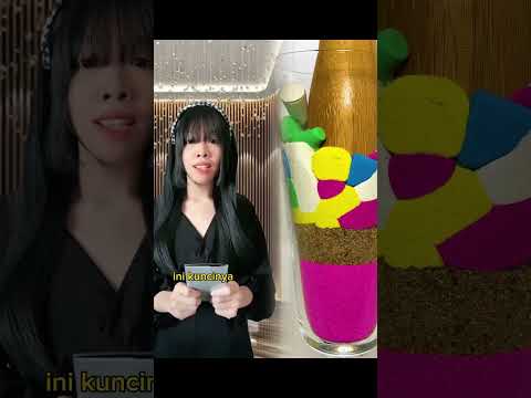 POV DITAKDIRKAN BERSAMA cr sansantanra #pov #dramatiktok #parody
