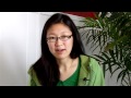 Career Journey and Insights with Jessica