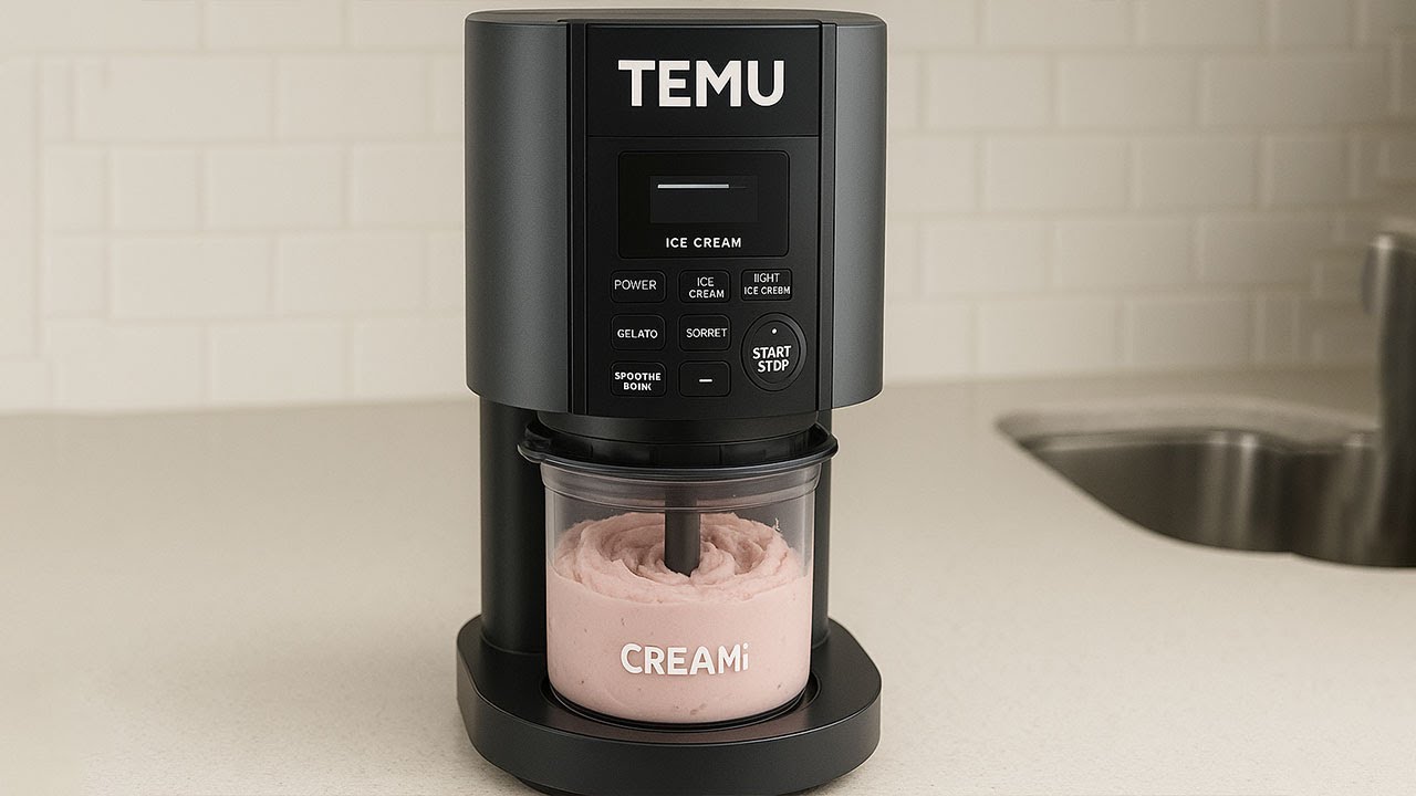100+ VIRAL Temu Gadgets Everyone is Buying!  | Home, Kitchen & Cleaning
