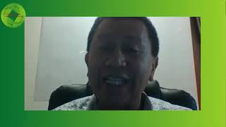 Dr. Bolivar Batallas Decano - FICAYA-UTN IBARRA