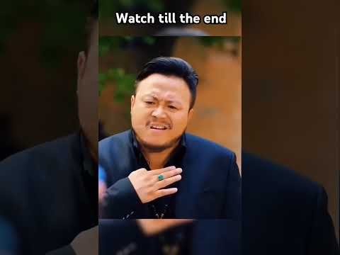 She cook  food for Mafia Boss #shorts #viral