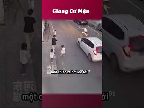 Một phút lơ là 🥲 #giangcuman